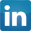 Follow us on Linkedin