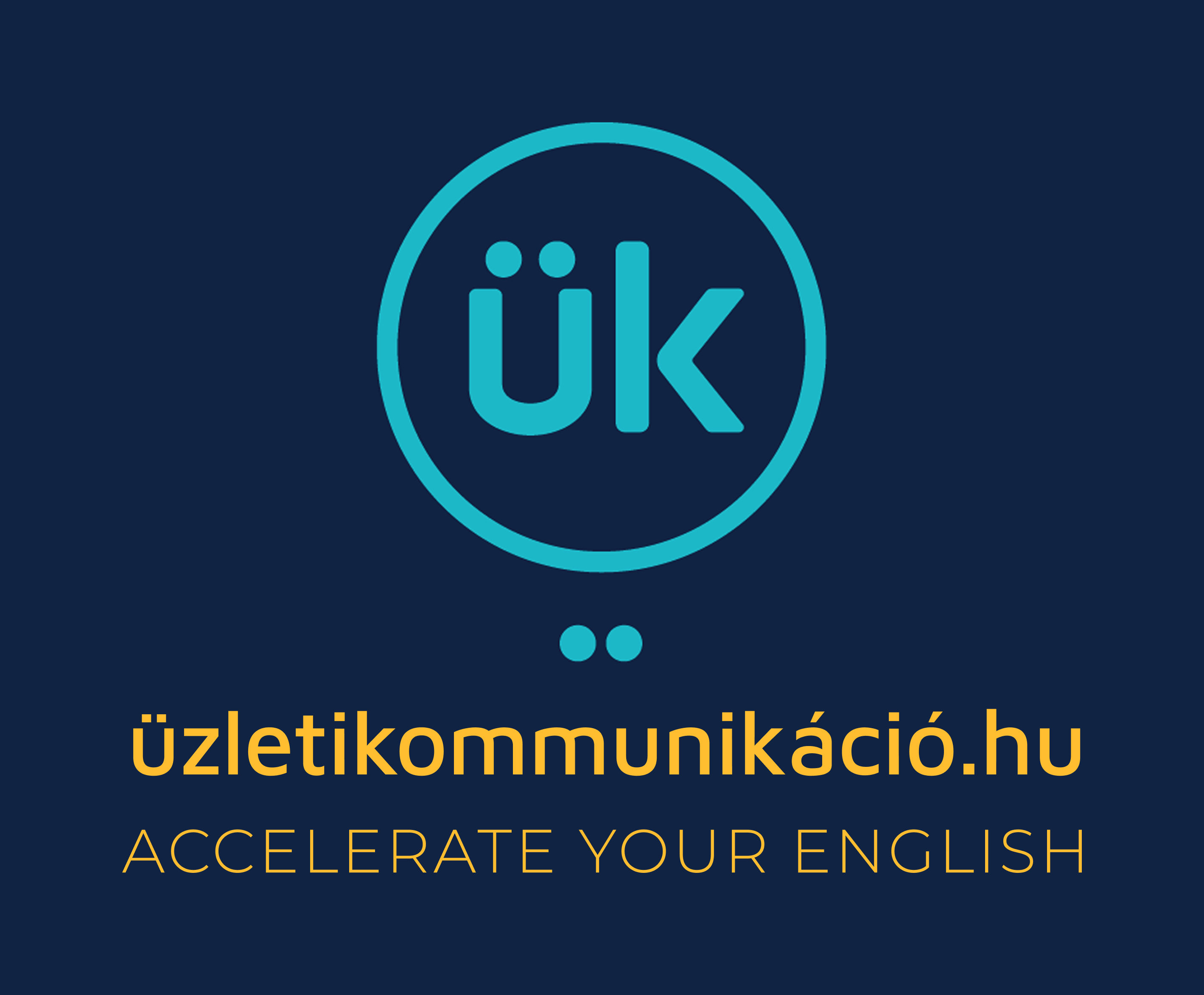 uzletikommunikacio.hu