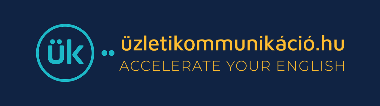 uzletikommunikacio.hu